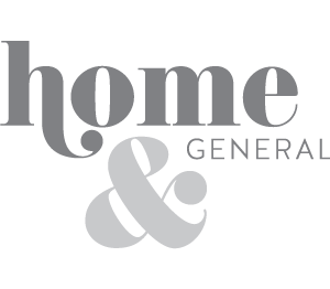 Home & General